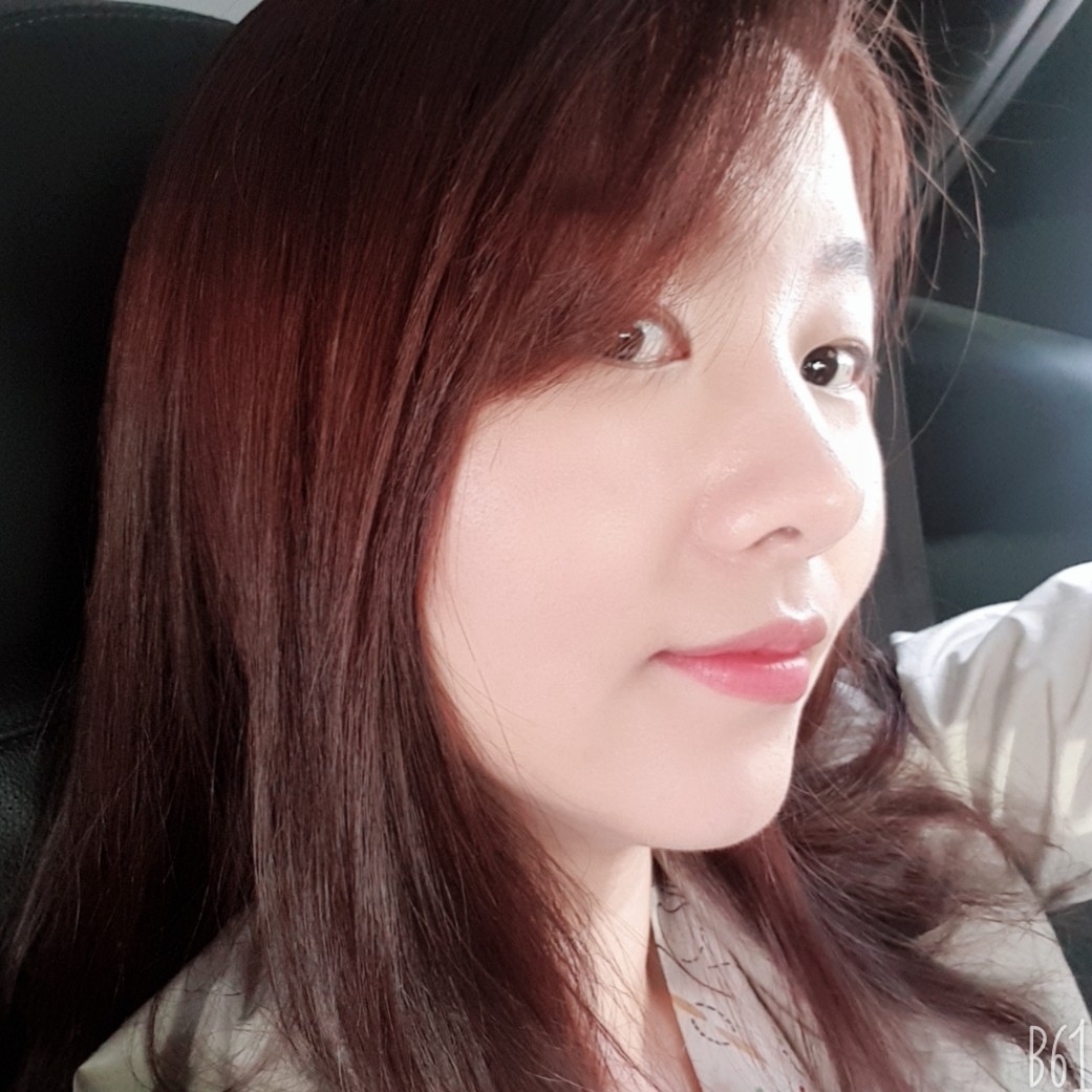 20**** profile image