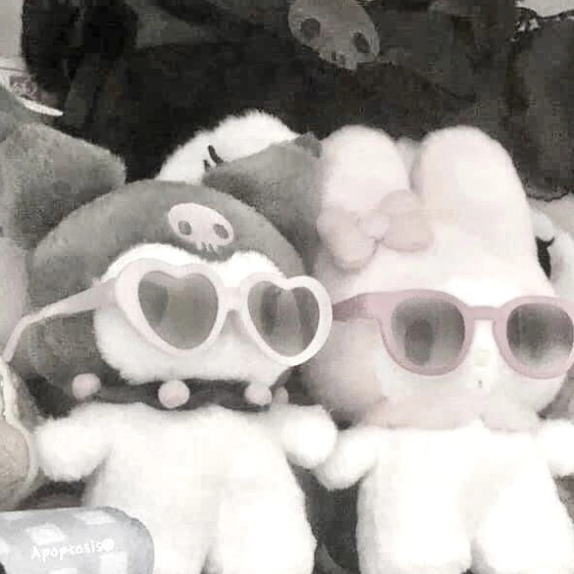 pa******** profile image