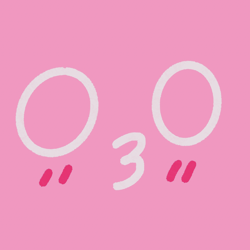da******* profile image