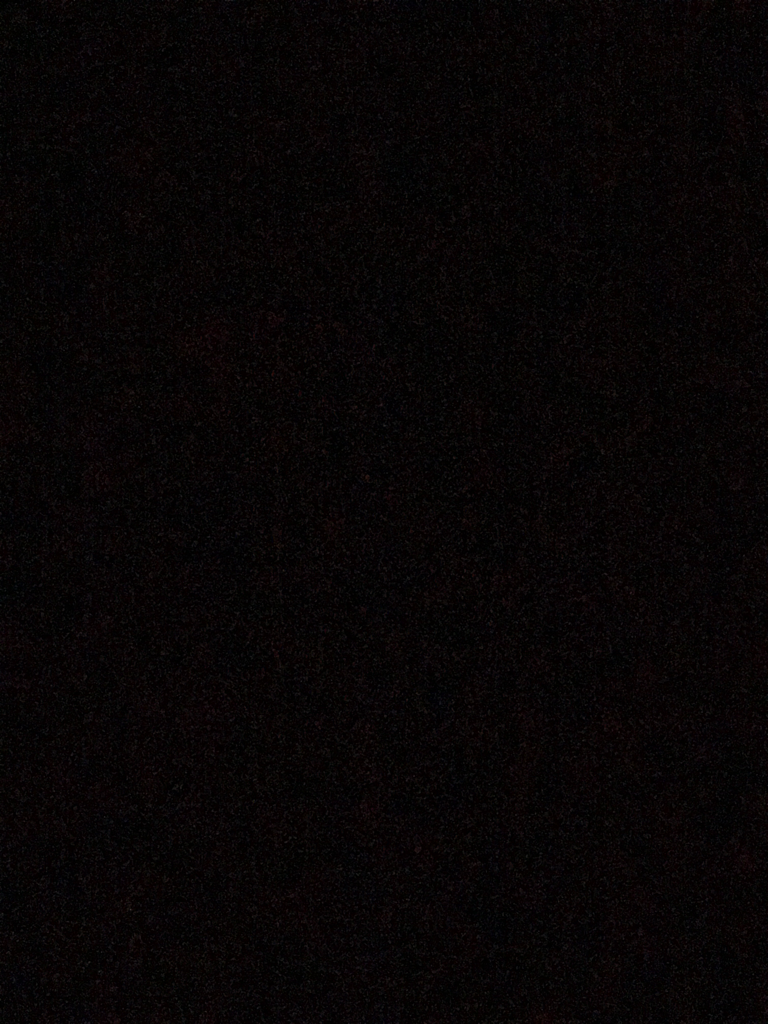 au****** profile image