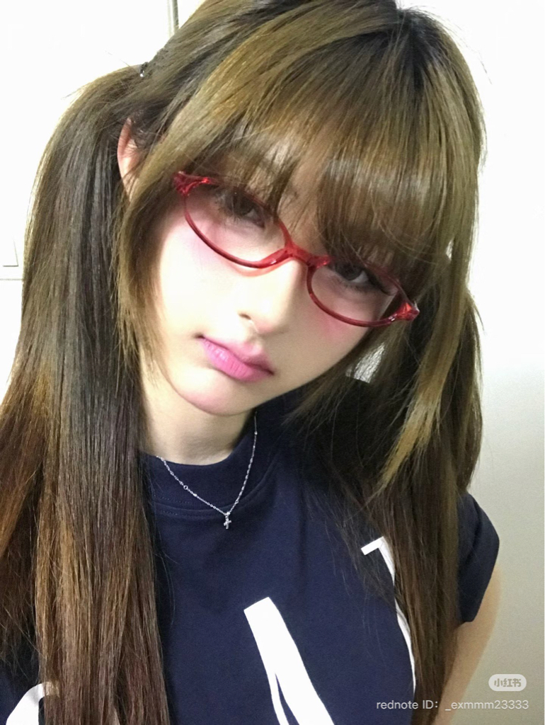 js******* profile image