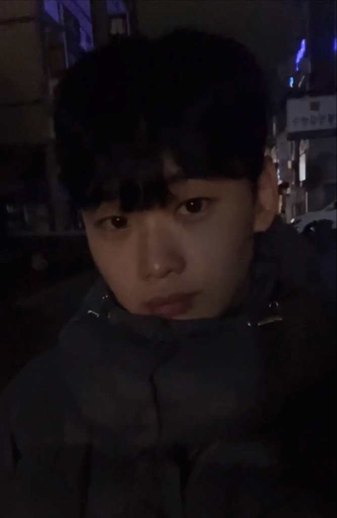 gy******** profile image