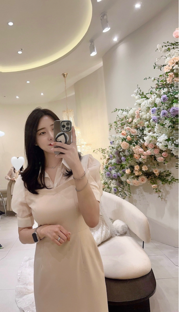 kk****** profile image