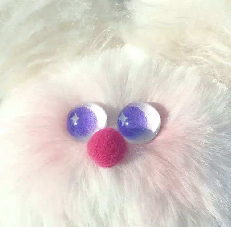 be********* profile image