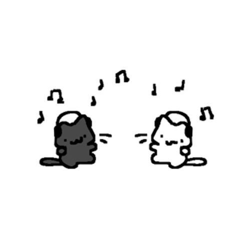 kh****** profile image