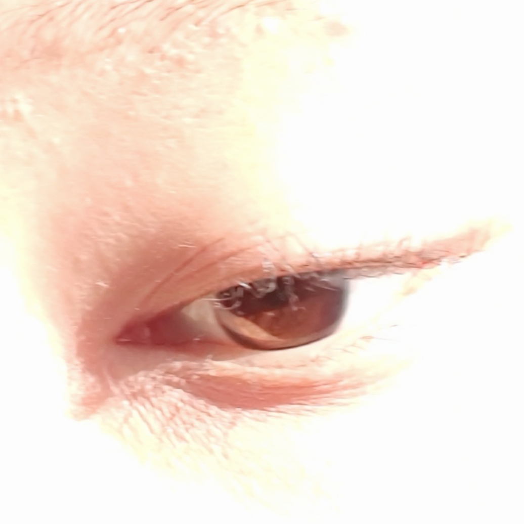 kh****** profile image