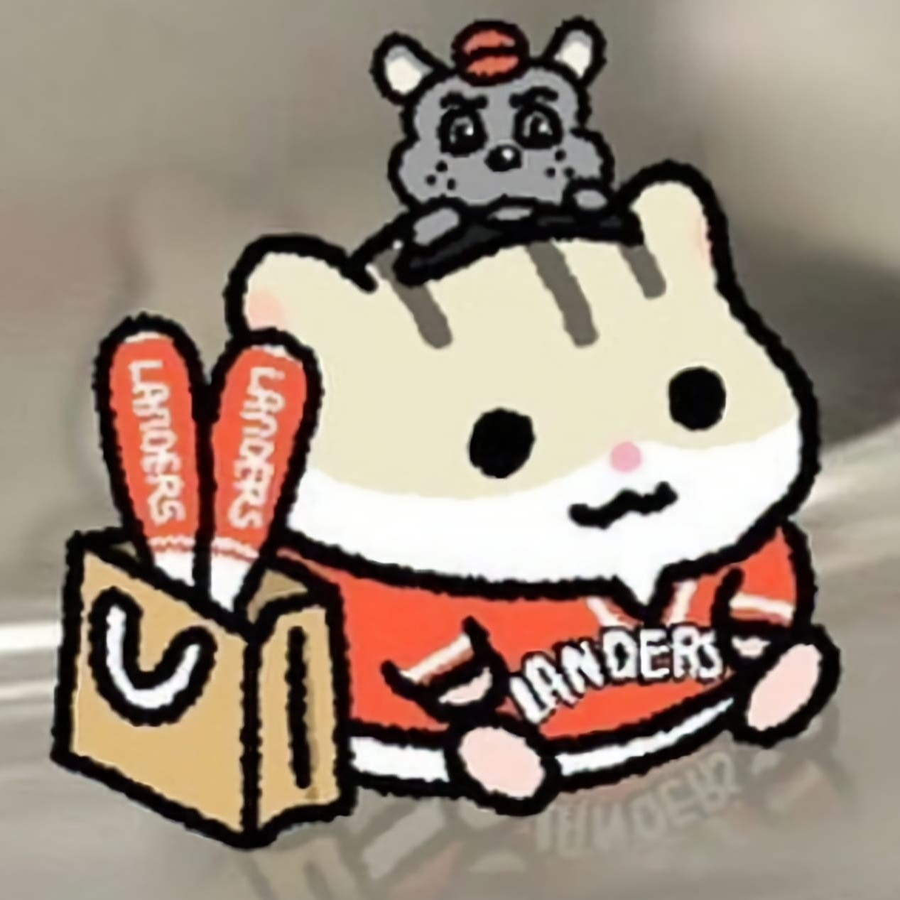 rl******* profile image