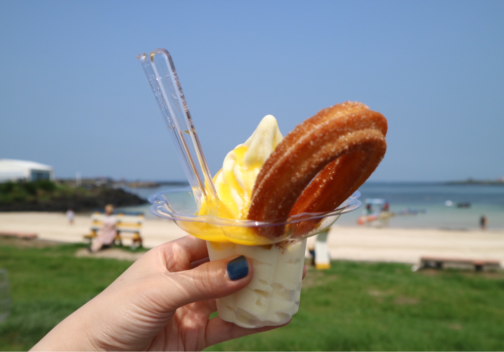 gh******* profile image