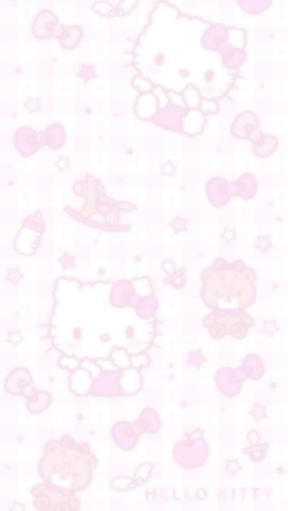 su************ profile image