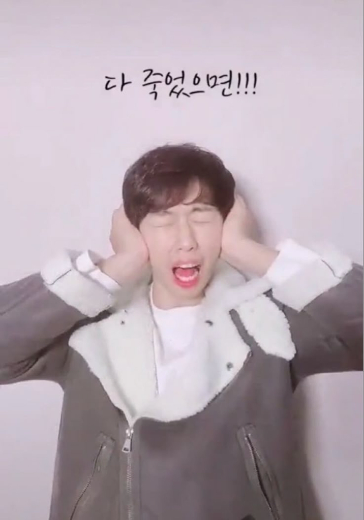 sh******** profile image