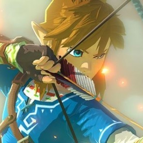 a0********** profile image