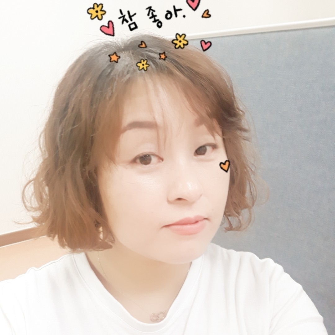 js****** profile image