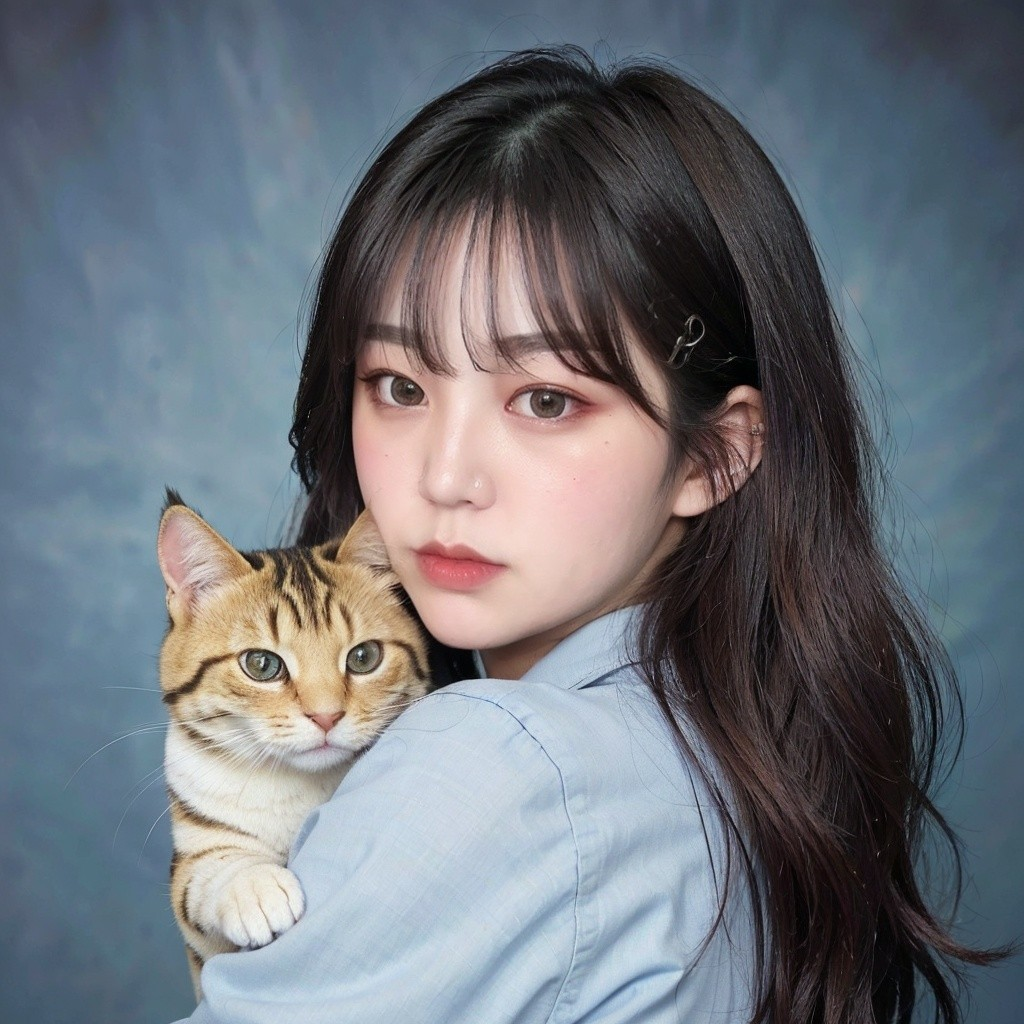 nu********* profile image