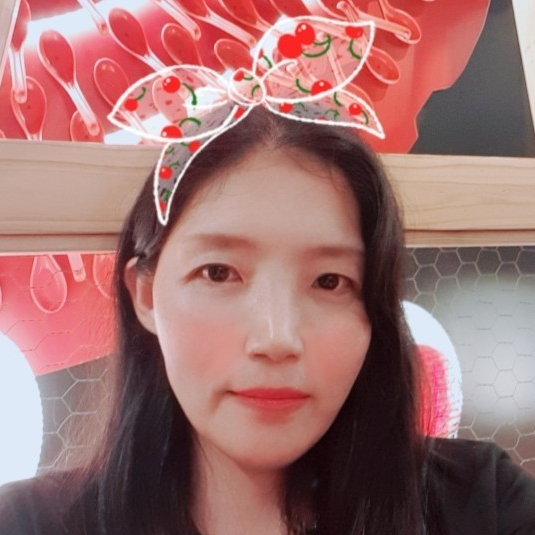 al******* profile image