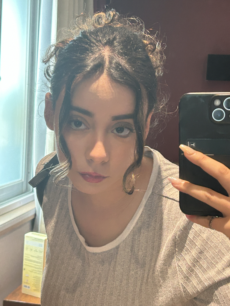 be********** profile image