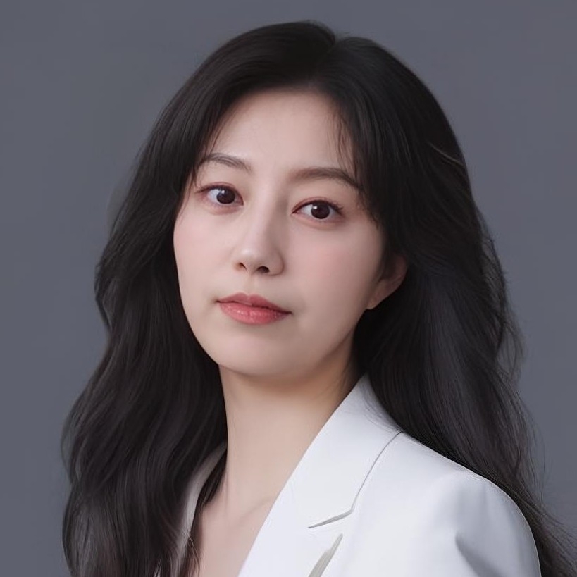 so****** profile image