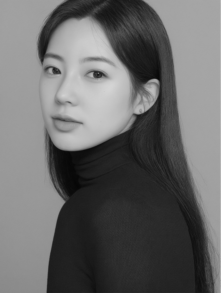 ol******* profile image