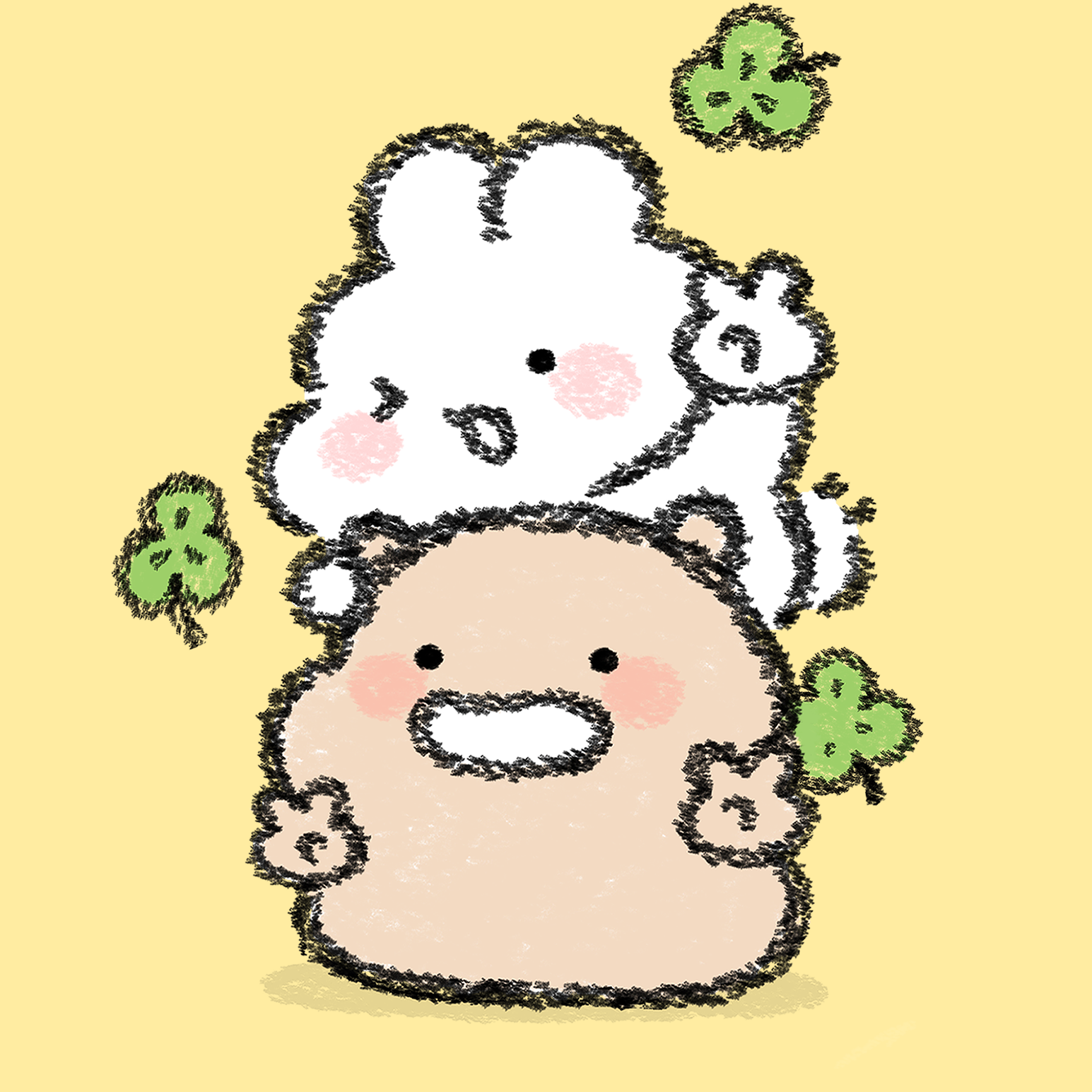 yu******* profile image