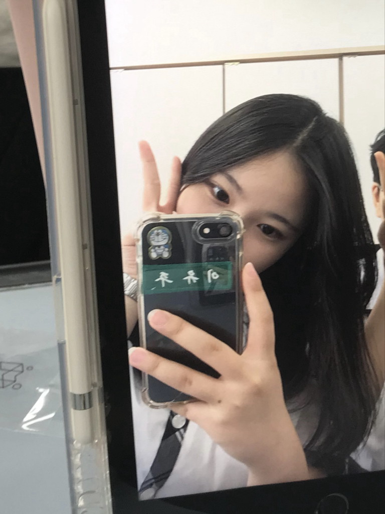 qw*********** profile image