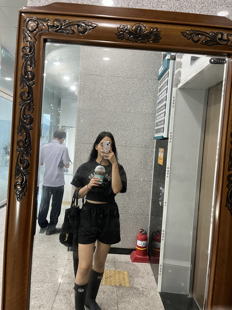 fb****** profile image