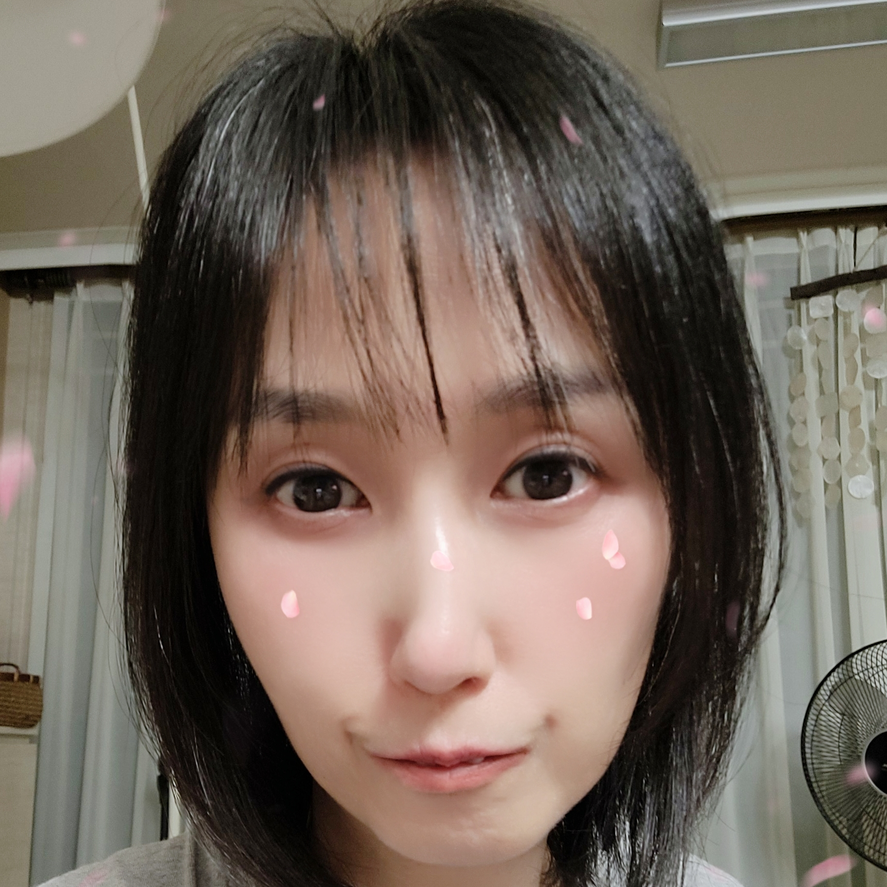 se****** profile image