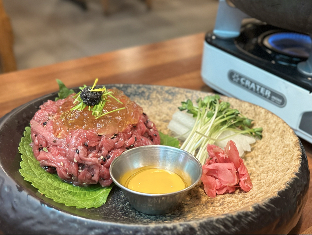 gk******* profile image