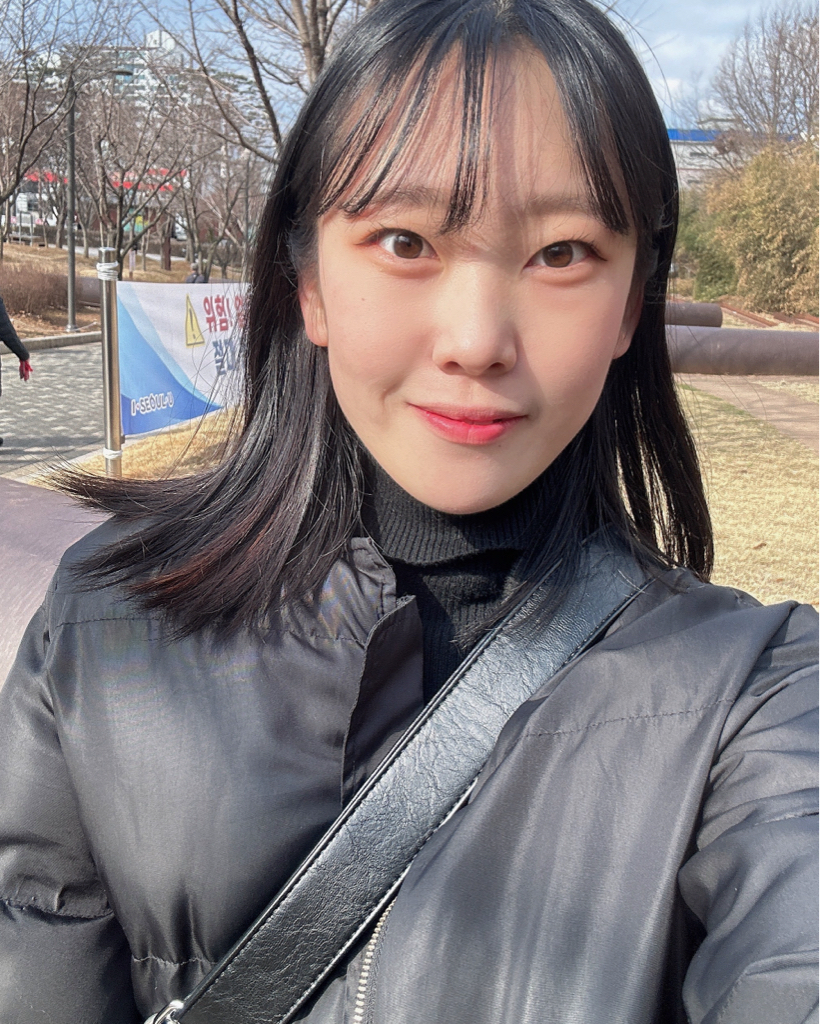 pa******* profile image