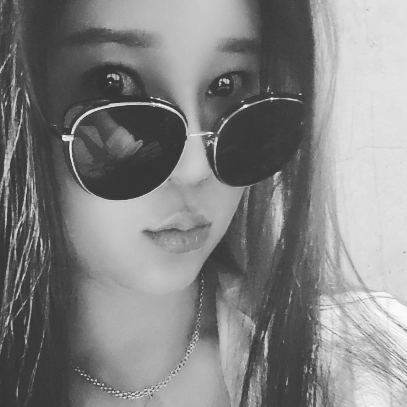 ps******** profile image