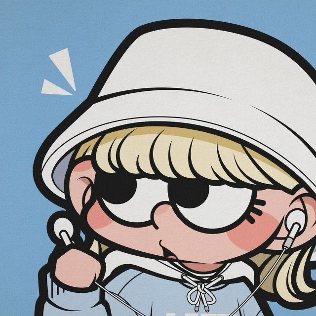 ji******** profile image