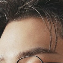 a9******* profile image