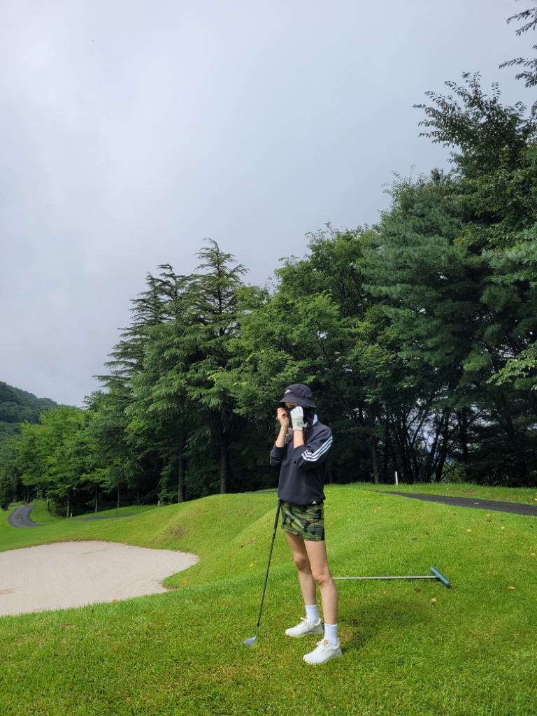 ha******* profile image