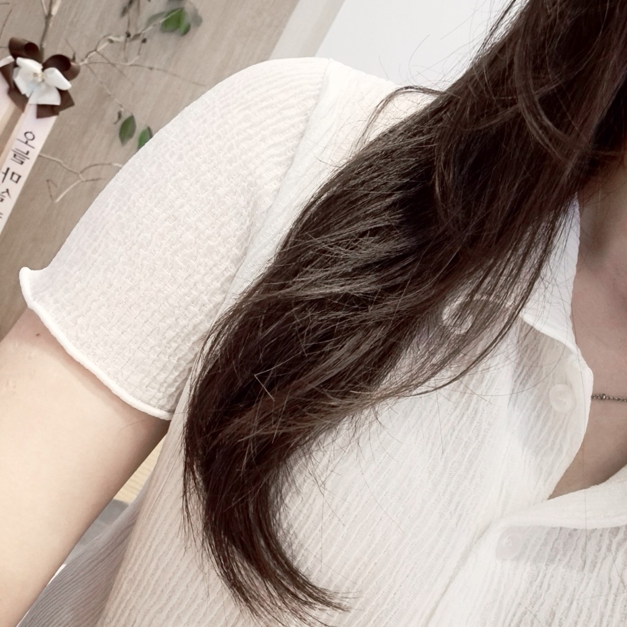 ye******* profile image