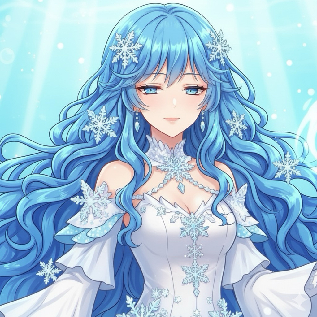 ki************ profile image