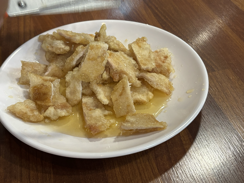 ch******** profile image