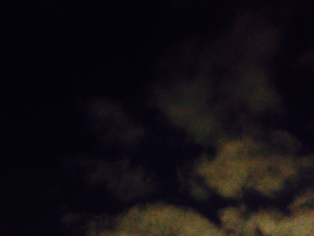 eg**** profile image