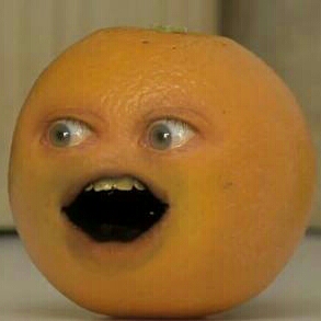 na******* profile image
