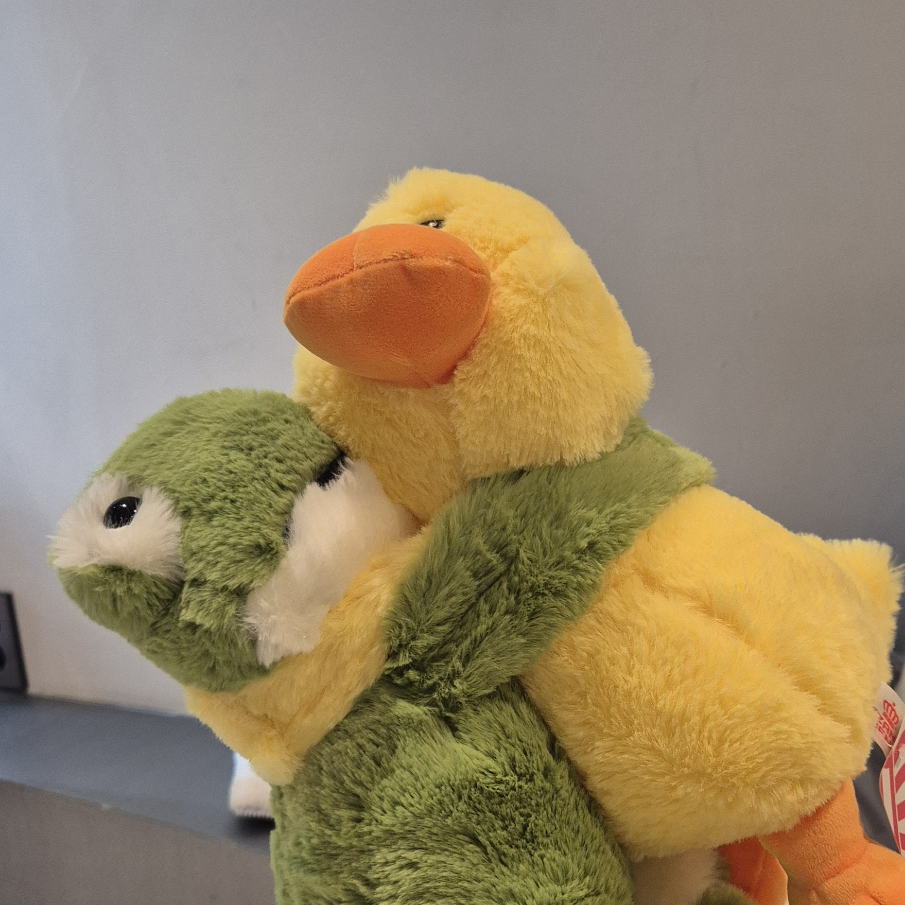 bi******* profile image