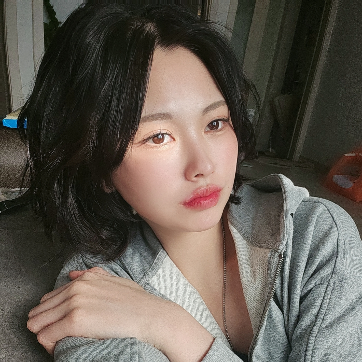 cs***** profile image