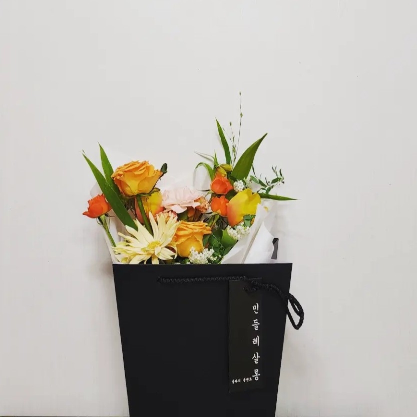 tl********** profile image