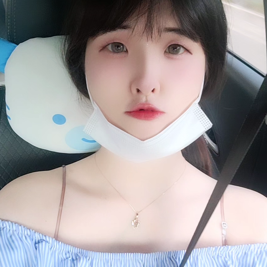 qk*********** profile image