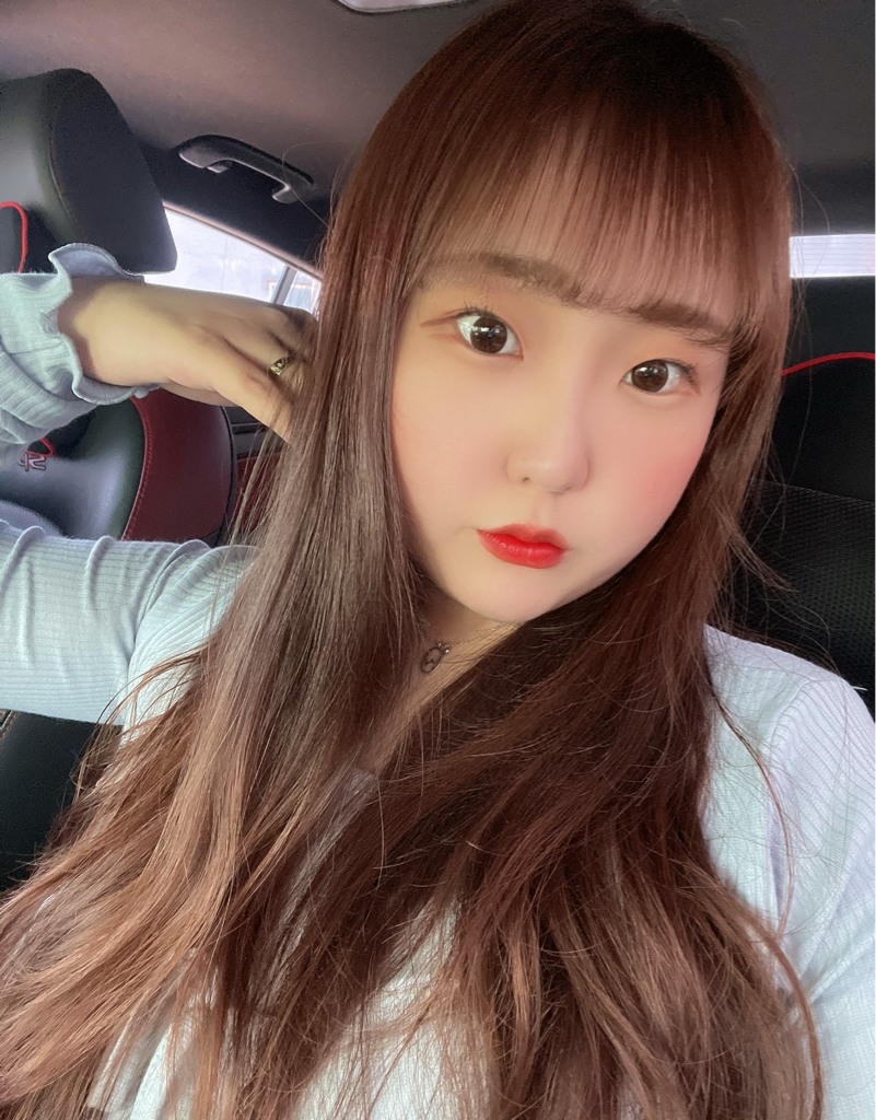 fa***** profile image