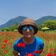 ky********* profile image