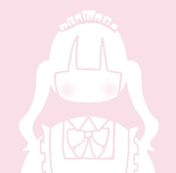 go******* profile image