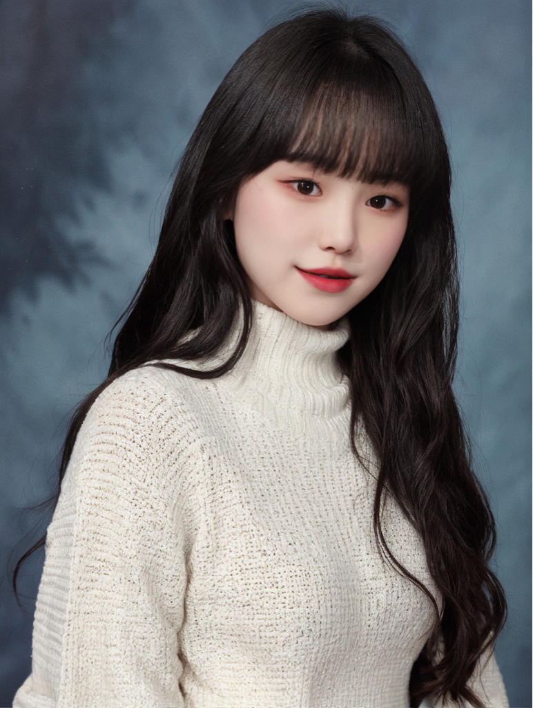 jh******** profile image