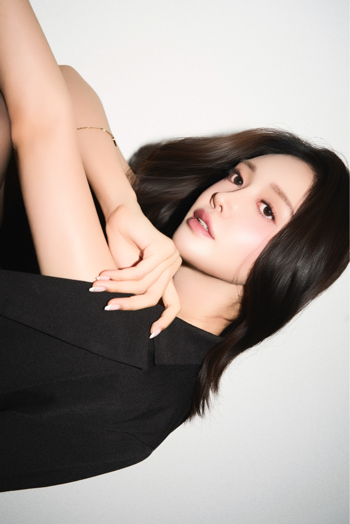 sy***** profile image