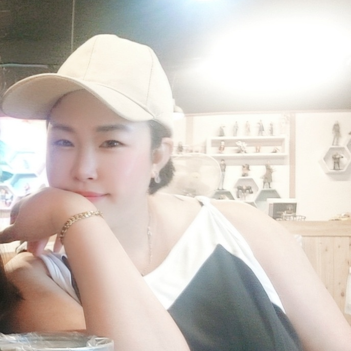 ls***** profile image