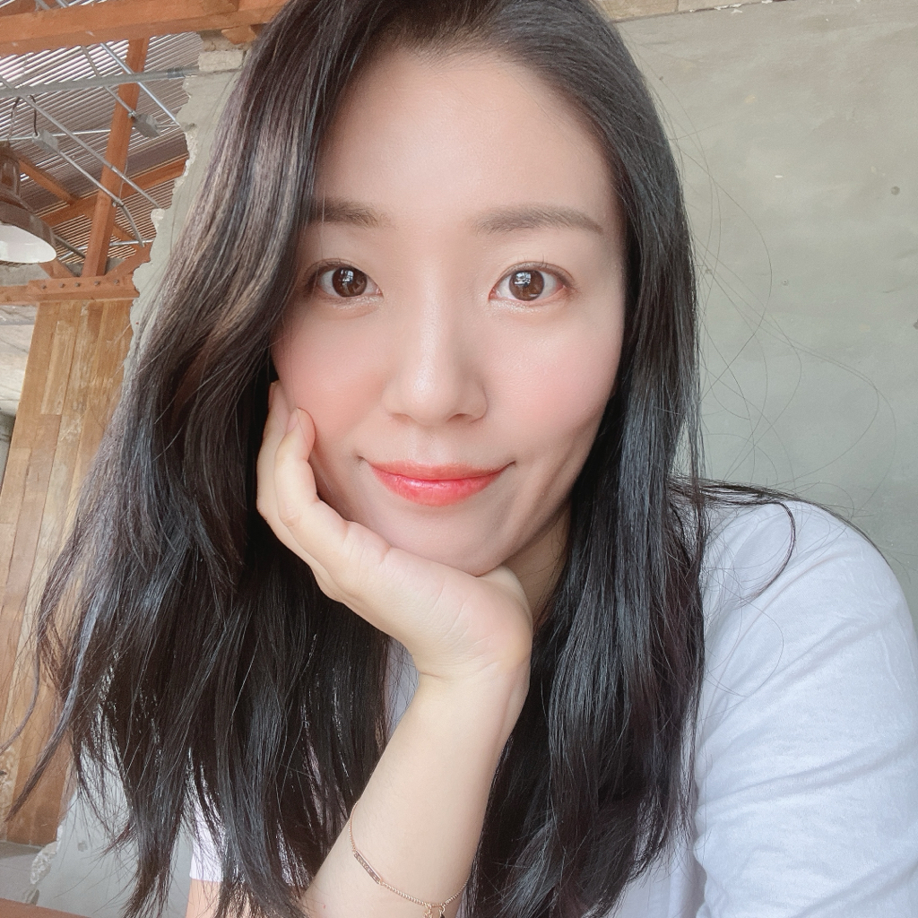 ck******* profile image