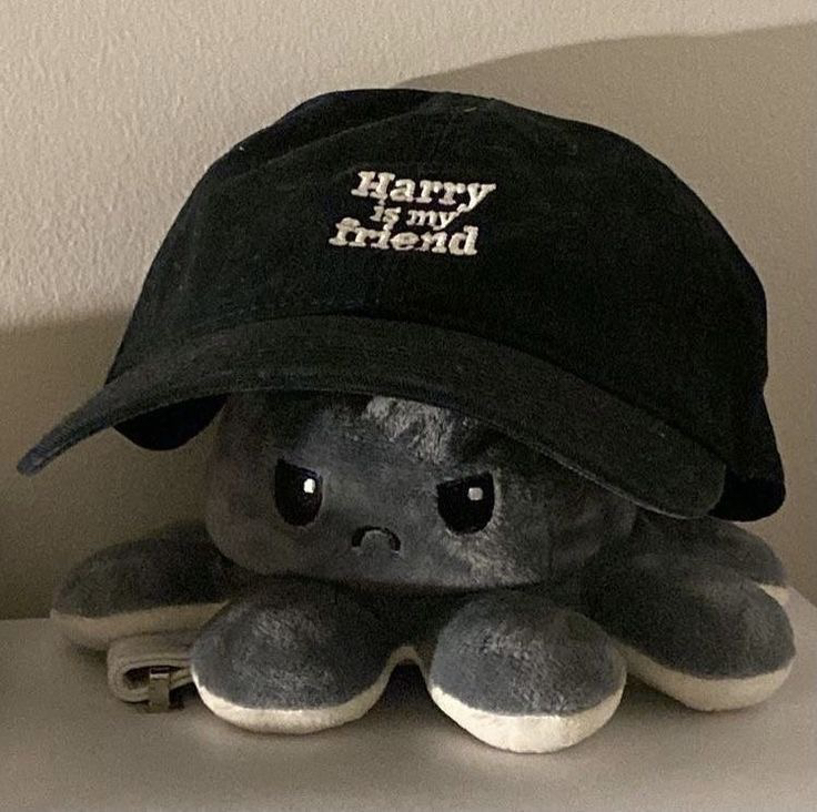 eu******* profile image