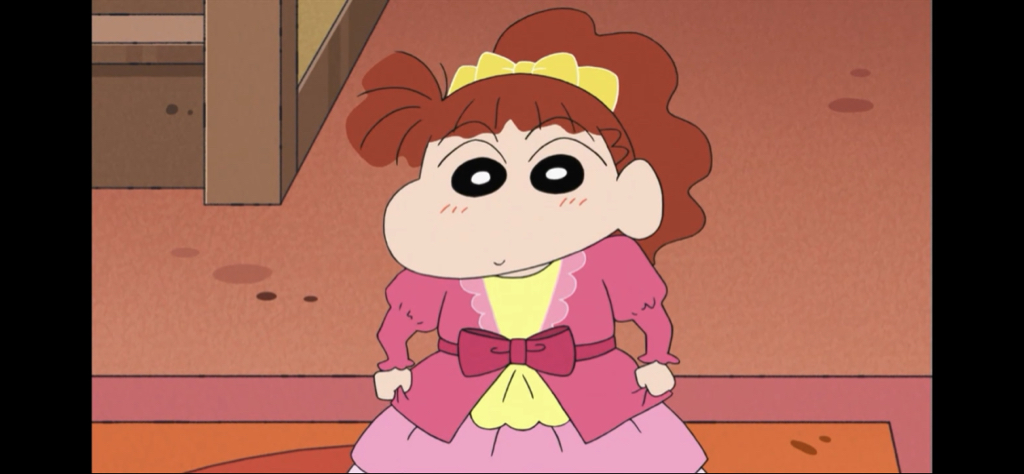 jc***** profile image