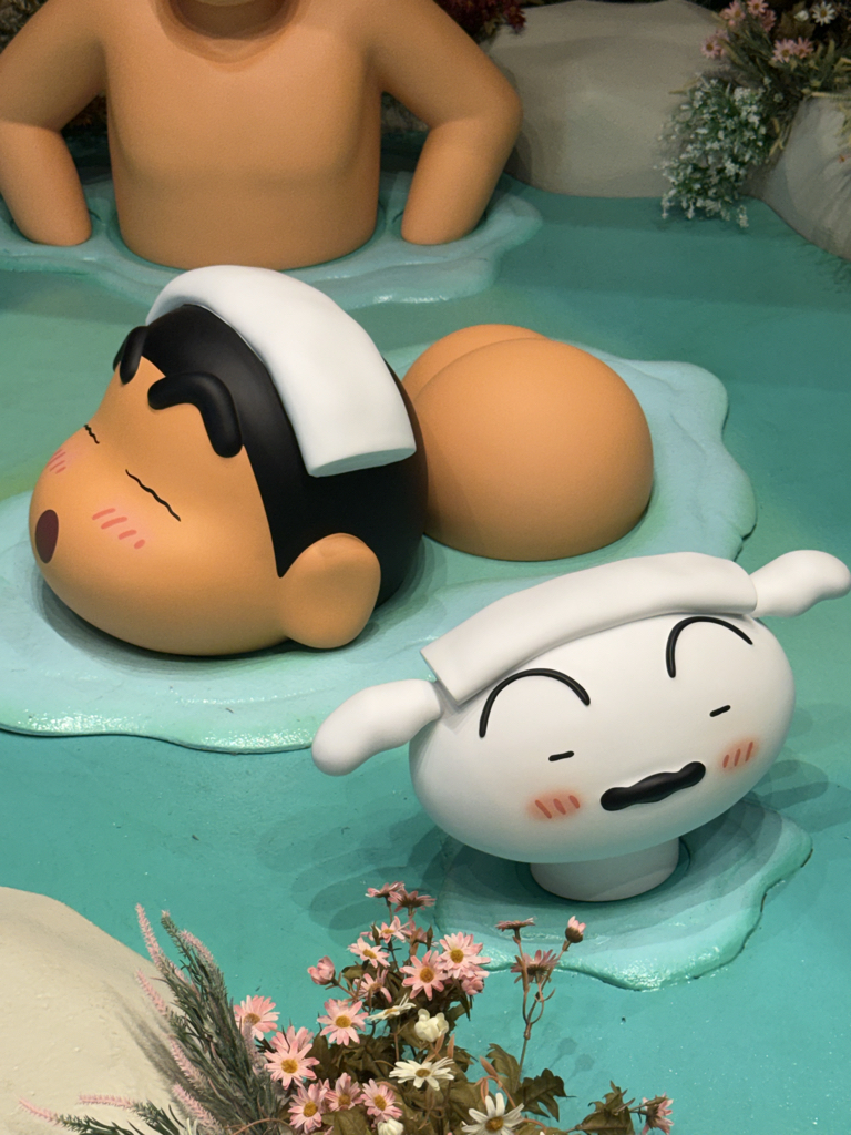 el******* profile image